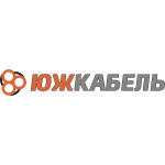 Оптический кабель "Южкабель"
